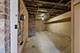 1609 N 23, Melrose Park, IL 60160