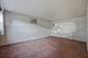 1609 N 23, Melrose Park, IL 60160