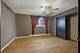 1609 N 23, Melrose Park, IL 60160