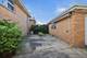 1609 N 23, Melrose Park, IL 60160