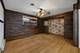 1609 N 23, Melrose Park, IL 60160
