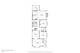 1225 N Grove, Oak Park, IL 60302