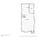 1225 N Grove, Oak Park, IL 60302