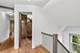 1225 N Grove, Oak Park, IL 60302