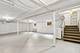 1225 N Grove, Oak Park, IL 60302