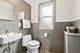 1225 N Grove, Oak Park, IL 60302