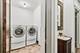 1225 N Grove, Oak Park, IL 60302