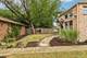 1225 N Grove, Oak Park, IL 60302