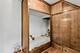 1225 N Grove, Oak Park, IL 60302