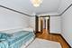 1225 N Grove, Oak Park, IL 60302