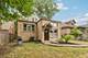 1225 N Grove, Oak Park, IL 60302