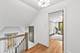 1225 N Grove, Oak Park, IL 60302