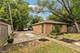 1225 N Grove, Oak Park, IL 60302