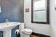 1225 N Grove, Oak Park, IL 60302