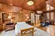 1225 N Grove, Oak Park, IL 60302