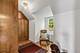 1225 N Grove, Oak Park, IL 60302