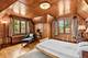 1225 N Grove, Oak Park, IL 60302
