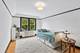 1225 N Grove, Oak Park, IL 60302