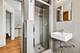 1225 N Grove, Oak Park, IL 60302