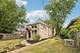 1225 N Grove, Oak Park, IL 60302