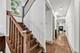 1225 N Grove, Oak Park, IL 60302