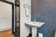 1225 N Grove, Oak Park, IL 60302