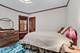 1225 N Grove, Oak Park, IL 60302
