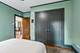1225 N Grove, Oak Park, IL 60302