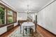 1225 N Grove, Oak Park, IL 60302