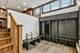 1225 N Grove, Oak Park, IL 60302