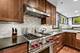 1225 N Grove, Oak Park, IL 60302