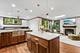 1225 N Grove, Oak Park, IL 60302