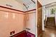 1225 N Grove, Oak Park, IL 60302