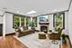 1225 N Grove, Oak Park, IL 60302