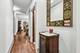 1225 N Grove, Oak Park, IL 60302