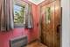 1225 N Grove, Oak Park, IL 60302