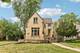 1225 N Grove, Oak Park, IL 60302