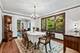 1225 N Grove, Oak Park, IL 60302