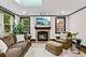 1225 N Grove, Oak Park, IL 60302