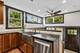 1225 N Grove, Oak Park, IL 60302
