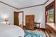 1225 N Grove, Oak Park, IL 60302