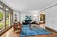 1225 N Grove, Oak Park, IL 60302