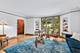 1225 N Grove, Oak Park, IL 60302