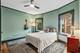 1225 N Grove, Oak Park, IL 60302