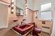 1225 N Grove, Oak Park, IL 60302