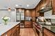 1225 N Grove, Oak Park, IL 60302