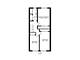 829 Dodge, Evanston, IL 60202