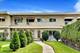 829 Dodge, Evanston, IL 60202