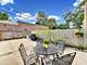 829 Dodge, Evanston, IL 60202