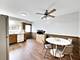 829 Dodge, Evanston, IL 60202